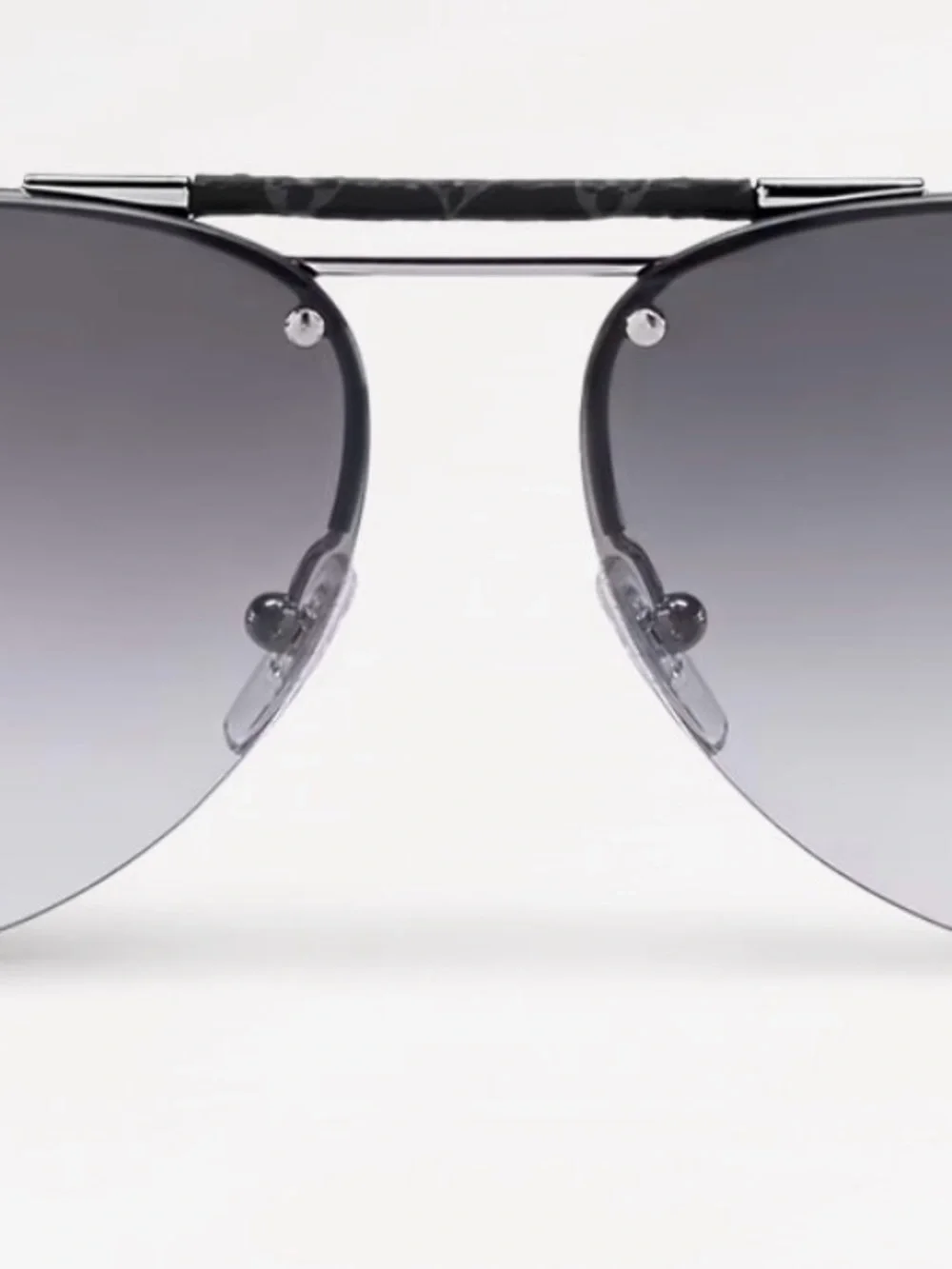 Louis Vuitton sunglasses NEW
